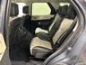 USED 2024 74 LAND ROVER DISCOVERY 3.0 D350 MHEV Dynamic SE Auto 4WD Euro 6 (s/s) 5dr 