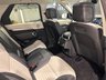 USED 2024 74 LAND ROVER DISCOVERY 3.0 D350 MHEV Dynamic SE Auto 4WD Euro 6 (s/s) 5dr 