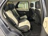USED 2024 74 LAND ROVER DISCOVERY 3.0 D350 MHEV Dynamic SE Auto 4WD Euro 6 (s/s) 5dr 