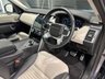 USED 2024 74 LAND ROVER DISCOVERY 3.0 D350 MHEV Dynamic SE Auto 4WD Euro 6 (s/s) 5dr 