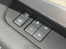 USED 2024 74 LAND ROVER DISCOVERY 3.0 D350 MHEV Dynamic SE Auto 4WD Euro 6 (s/s) 5dr 