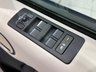 USED 2024 74 LAND ROVER DISCOVERY 3.0 D350 MHEV Dynamic SE Auto 4WD Euro 6 (s/s) 5dr 