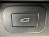 USED 2024 74 LAND ROVER DISCOVERY 3.0 D350 MHEV Dynamic SE Auto 4WD Euro 6 (s/s) 5dr 
