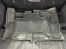 USED 2024 74 LAND ROVER DISCOVERY 3.0 D350 MHEV Dynamic SE Auto 4WD Euro 6 (s/s) 5dr 