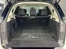 USED 2024 74 LAND ROVER DISCOVERY 3.0 D350 MHEV Dynamic SE Auto 4WD Euro 6 (s/s) 5dr 