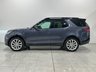 USED 2024 74 LAND ROVER DISCOVERY 3.0 D350 MHEV Dynamic SE Auto 4WD Euro 6 (s/s) 5dr One Owner - Vat Q - Tow Pack
