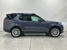 USED 2024 74 LAND ROVER DISCOVERY 3.0 D350 MHEV Dynamic SE Auto 4WD Euro 6 (s/s) 5dr One Owner - Vat Q - Tow Pack