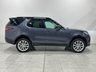 USED 2024 74 LAND ROVER DISCOVERY 3.0 D350 MHEV Dynamic SE Auto 4WD Euro 6 (s/s) 5dr One Owner - Vat Q - Tow Pack
