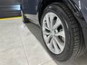 USED 2024 74 LAND ROVER DISCOVERY 3.0 D350 MHEV Dynamic SE Auto 4WD Euro 6 (s/s) 5dr One Owner - Vat Q - Tow Pack