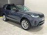 USED 2024 74 LAND ROVER DISCOVERY 3.0 D350 MHEV Dynamic SE Auto 4WD Euro 6 (s/s) 5dr One Owner - Vat Q - Tow Pack