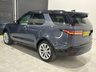 USED 2024 74 LAND ROVER DISCOVERY 3.0 D350 MHEV Dynamic SE Auto 4WD Euro 6 (s/s) 5dr One Owner - Vat Q - Tow Pack