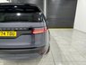 USED 2024 74 LAND ROVER DISCOVERY 3.0 D350 MHEV Dynamic SE Auto 4WD Euro 6 (s/s) 5dr One Owner - Vat Q - Tow Pack