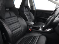 USED 2023 23 MG MG HS 1.5 T-GDI Exclusive SUV 5dr Petrol Manual Euro 6 (s/s) (162 ps) 
