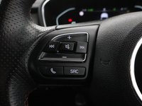 USED 2023 23 MG MG HS 1.5 T-GDI Exclusive SUV 5dr Petrol Manual Euro 6 (s/s) (162 ps) 