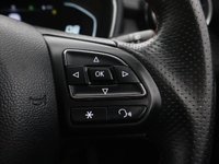 USED 2023 23 MG MG HS 1.5 T-GDI Exclusive SUV 5dr Petrol Manual Euro 6 (s/s) (162 ps) 