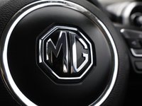 USED 2023 23 MG MG HS 1.5 T-GDI Exclusive SUV 5dr Petrol Manual Euro 6 (s/s) (162 ps) 