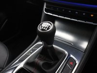 USED 2023 23 MG MG HS 1.5 T-GDI Exclusive SUV 5dr Petrol Manual Euro 6 (s/s) (162 ps) 