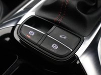 USED 2023 23 MG MG HS 1.5 T-GDI Exclusive SUV 5dr Petrol Manual Euro 6 (s/s) (162 ps) 