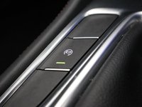 USED 2023 23 MG MG HS 1.5 T-GDI Exclusive SUV 5dr Petrol Manual Euro 6 (s/s) (162 ps) 