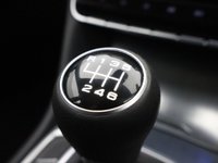 USED 2023 23 MG MG HS 1.5 T-GDI Exclusive SUV 5dr Petrol Manual Euro 6 (s/s) (162 ps) 