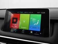 USED 2023 23 MG MG HS 1.5 T-GDI Exclusive SUV 5dr Petrol Manual Euro 6 (s/s) (162 ps) 