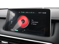 USED 2023 23 MG MG HS 1.5 T-GDI Exclusive SUV 5dr Petrol Manual Euro 6 (s/s) (162 ps) 