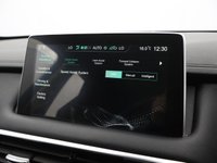 USED 2023 23 MG MG HS 1.5 T-GDI Exclusive SUV 5dr Petrol Manual Euro 6 (s/s) (162 ps) 