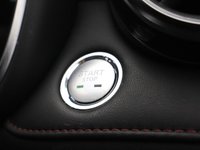 USED 2023 23 MG MG HS 1.5 T-GDI Exclusive SUV 5dr Petrol Manual Euro 6 (s/s) (162 ps) 