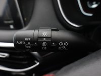 USED 2023 23 MG MG HS 1.5 T-GDI Exclusive SUV 5dr Petrol Manual Euro 6 (s/s) (162 ps) 