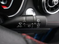 USED 2023 23 MG MG HS 1.5 T-GDI Exclusive SUV 5dr Petrol Manual Euro 6 (s/s) (162 ps) 