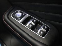 USED 2023 23 MG MG HS 1.5 T-GDI Exclusive SUV 5dr Petrol Manual Euro 6 (s/s) (162 ps) 