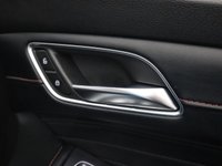 USED 2023 23 MG MG HS 1.5 T-GDI Exclusive SUV 5dr Petrol Manual Euro 6 (s/s) (162 ps) 
