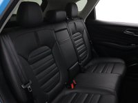 USED 2023 23 MG MG HS 1.5 T-GDI Exclusive SUV 5dr Petrol Manual Euro 6 (s/s) (162 ps) 