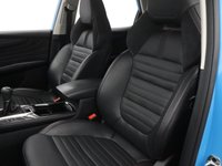 USED 2023 23 MG MG HS 1.5 T-GDI Exclusive SUV 5dr Petrol Manual Euro 6 (s/s) (162 ps) 