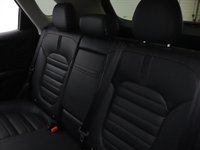 USED 2023 23 MG MG HS 1.5 T-GDI Exclusive SUV 5dr Petrol Manual Euro 6 (s/s) (162 ps) 