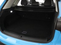USED 2023 23 MG MG HS 1.5 T-GDI Exclusive SUV 5dr Petrol Manual Euro 6 (s/s) (162 ps) 