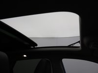 USED 2023 23 MG MG HS 1.5 T-GDI Exclusive SUV 5dr Petrol Manual Euro 6 (s/s) (162 ps) 