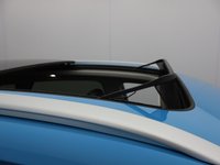 USED 2023 23 MG MG HS 1.5 T-GDI Exclusive SUV 5dr Petrol Manual Euro 6 (s/s) (162 ps) 