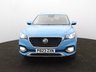 USED 2023 23 MG MG HS 1.5 T-GDI Exclusive SUV 5dr Petrol Manual Euro 6 (s/s) (162 ps) 