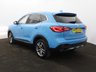 USED 2023 23 MG MG HS 1.5 T-GDI Exclusive SUV 5dr Petrol Manual Euro 6 (s/s) (162 ps) 