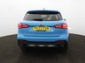 USED 2023 23 MG MG HS 1.5 T-GDI Exclusive SUV 5dr Petrol Manual Euro 6 (s/s) (162 ps) 