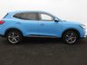 USED 2023 23 MG MG HS 1.5 T-GDI Exclusive SUV 5dr Petrol Manual Euro 6 (s/s) (162 ps) 
