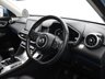 USED 2023 23 MG MG HS 1.5 T-GDI Exclusive SUV 5dr Petrol Manual Euro 6 (s/s) (162 ps) 