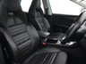USED 2023 23 MG MG HS 1.5 T-GDI Exclusive SUV 5dr Petrol Manual Euro 6 (s/s) (162 ps) 