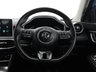 USED 2023 23 MG MG HS 1.5 T-GDI Exclusive SUV 5dr Petrol Manual Euro 6 (s/s) (162 ps) 