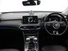 USED 2023 23 MG MG HS 1.5 T-GDI Exclusive SUV 5dr Petrol Manual Euro 6 (s/s) (162 ps) 