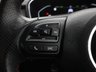 USED 2023 23 MG MG HS 1.5 T-GDI Exclusive SUV 5dr Petrol Manual Euro 6 (s/s) (162 ps) 