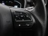 USED 2023 23 MG MG HS 1.5 T-GDI Exclusive SUV 5dr Petrol Manual Euro 6 (s/s) (162 ps) 