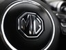 USED 2023 23 MG MG HS 1.5 T-GDI Exclusive SUV 5dr Petrol Manual Euro 6 (s/s) (162 ps) 