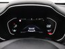 USED 2023 23 MG MG HS 1.5 T-GDI Exclusive SUV 5dr Petrol Manual Euro 6 (s/s) (162 ps) 